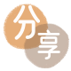 潮州秒套信用卡 - 信用卡套现平台-京东白条套现商家